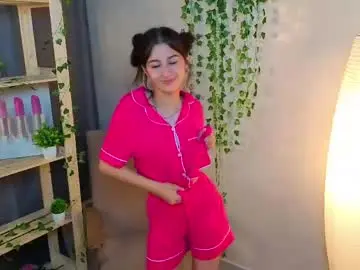 Chaturbate Free Porn Cam of jasminmandro