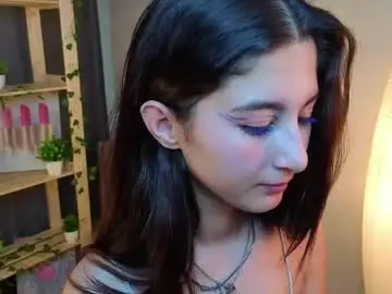 Chaturbate Sex Cam of jasminmandro