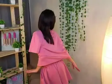 Chaturbate Best live sex cam show of jasminmandro