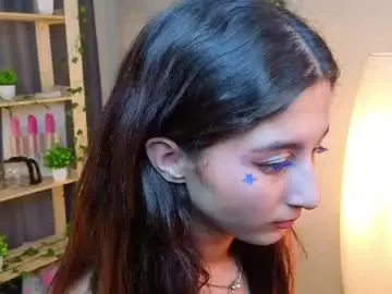 Chaturbate Watch Live Sex Cams of jasminmandro