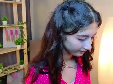 Chaturbate Free Porn Cam of jasminmandro
