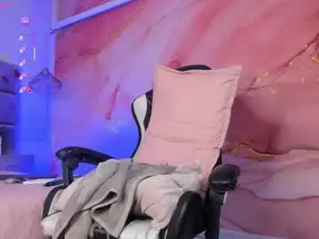 Chaturbate Best live sex cam show of joshmiller___