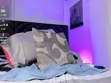 Chaturbate Sex Cam of joshmiller___