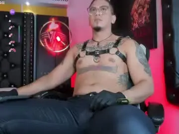 Chaturbate Watch Live Sex Cams of joshmiller___