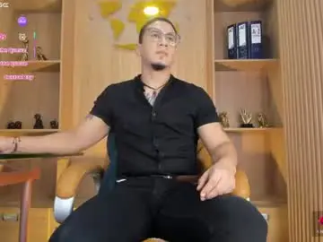 Chaturbate Adult Webcams of joshmiller___
