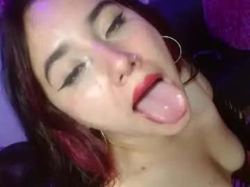 Chaturbate Free Porn Cam of julietta_and_julian