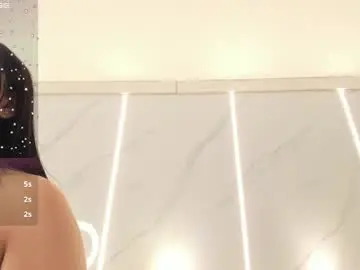 Chaturbate Watch Live Sex Cams of kailyn_rosse