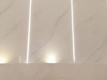 Chaturbate Adult Webcam of kailyn_rosse