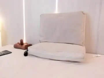Chaturbate Live Sex of kailyn_rosse