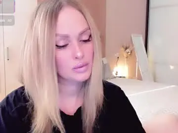 Chaturbate Live Sex Cam of libby_nora