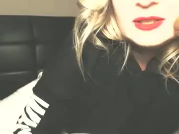 Chaturbate Live Porn of lilada27