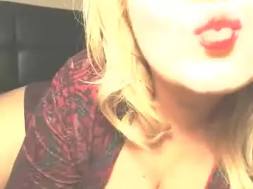 Chaturbate Sex Cam of lilada27