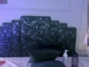 Chaturbate Adult Webcam of lux_bitchx