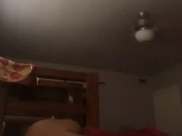 Chaturbate Adult Webcam of mecrago