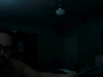 Chaturbate Live Sex Cam of mecrago