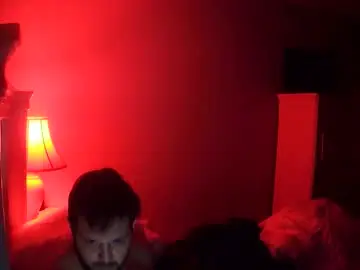 Chaturbate Adult Webcam of mecrago