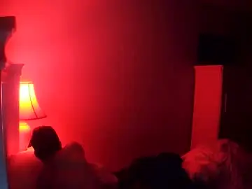 Chaturbate Sex Cam of mecrago