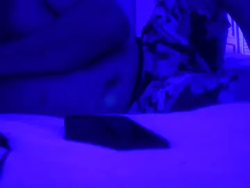 Chaturbate Sex Cam of mecrago