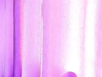 Chaturbate Live Sex of meivis__