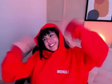 Chaturbate Adult Webcams of meivis__