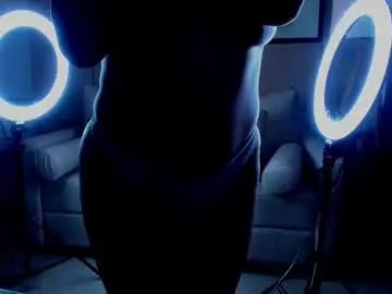 Chaturbate Free Live Porn of meivis__