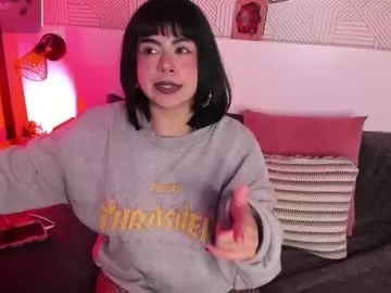 Chaturbate Best Webcam of meivis__