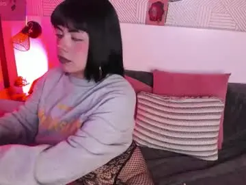 Chaturbate Best Webcam of meivis__