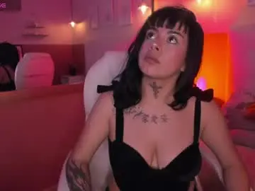 Chaturbate Free Live Porn of meivis__