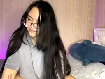 Chaturbate Sex Chat of melanashake