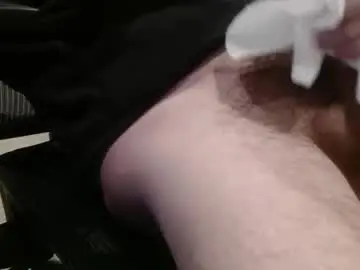 Chaturbate Best live sex cam show of menuke