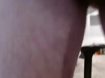 Chaturbate Best Webcam of menuke