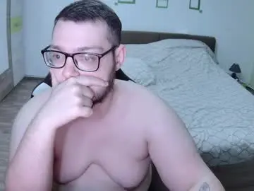 Chaturbate Free Porn Cam of merrykayy