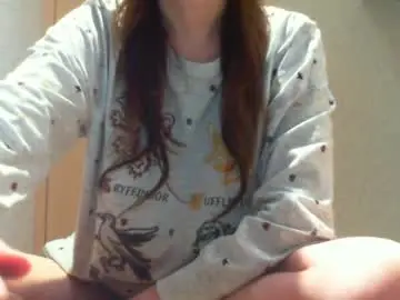 Chaturbate Adult Video Chat of momentbeforedown