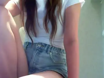 Chaturbate Live Porn of momentbeforedown