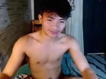 Chaturbate Best Webcam of mostwantedtwink