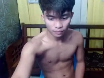 Chaturbate Free Live Porn of mostwantedtwink