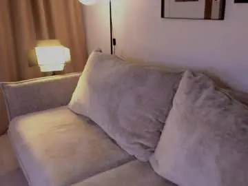 Chaturbate Nude Webcam of mysmila