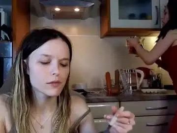 Chaturbate Nude Webcam of nastyundi