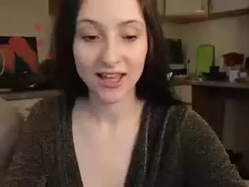 Chaturbate Live Sex of nastyundi