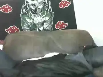 Chaturbate Free Porn Cam of night_watchman