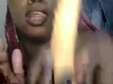 Chaturbate Sex Chat of pretty_fel