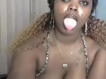 Chaturbate Best live sex cam show of pretty_fel