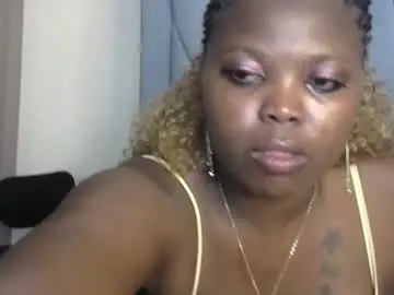 Chaturbate Adult Webcams of pretty_fel