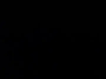 Chaturbate Live Sex of prettystella69