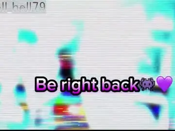 Chaturbate Live Sex of razor_claw