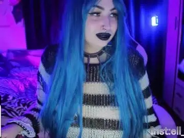 Chaturbate Live Sex of razor_claw