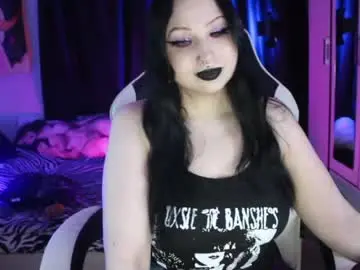 Chaturbate Watch Live Sex Cams of razor_claw