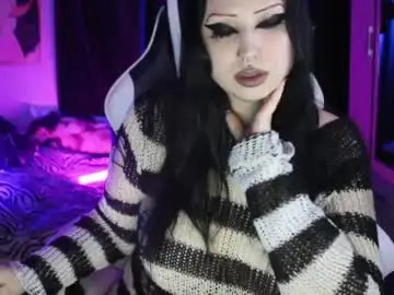 Chaturbate Live Porn of razor_claw