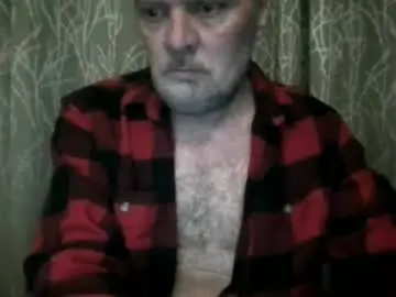 Chaturbate Live Porn of rsl1963