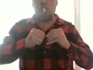 Chaturbate Watch Live Sex Cams of rsl1963